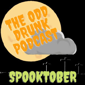 Episode 65: Halloween Kills