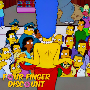 Large Marge (S14E04)