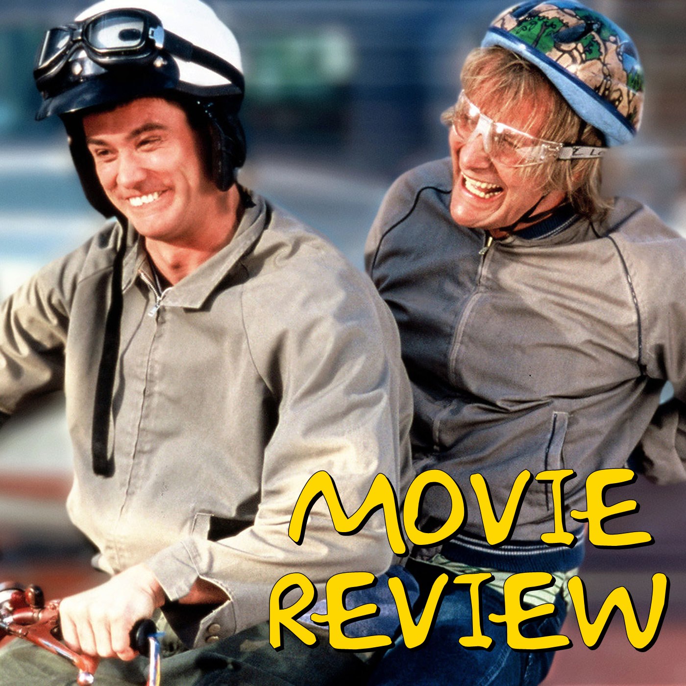 'Dumb & Dumber' Movie Review (sneak peek)