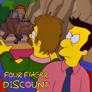 In Marge We Trust (S08E22)