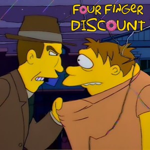 Homer vs the 18th Amendment (S08E18)