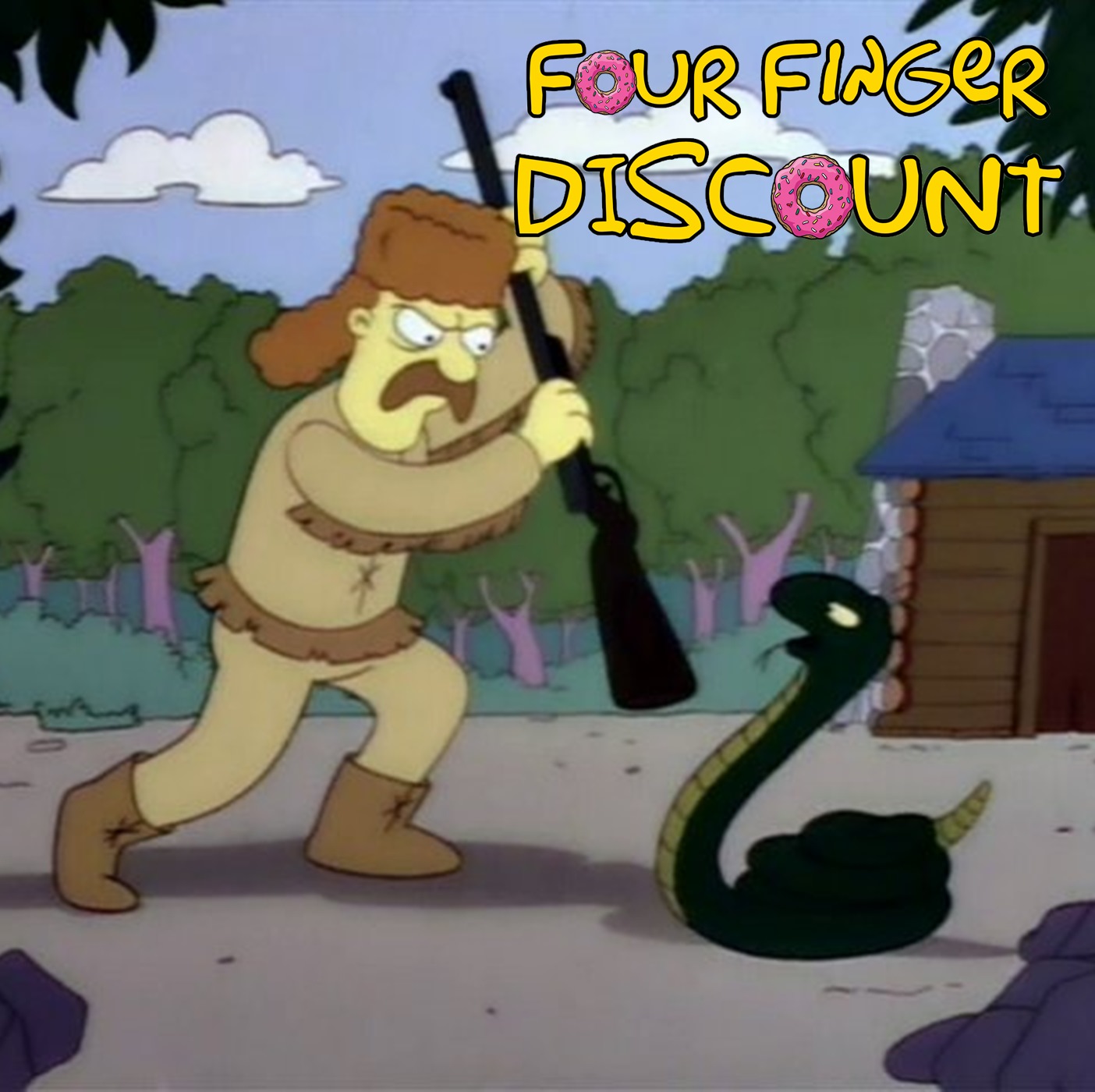 Whacking Day (S04E20)