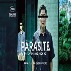 Parasitic Parasites