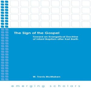 "Sign of the Gospel" Part 2