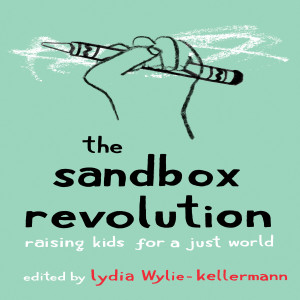 Revolution Beautiful