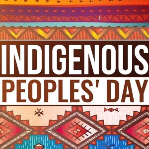 I Didn't Know That: "Columbus Day" From a Different Perspective