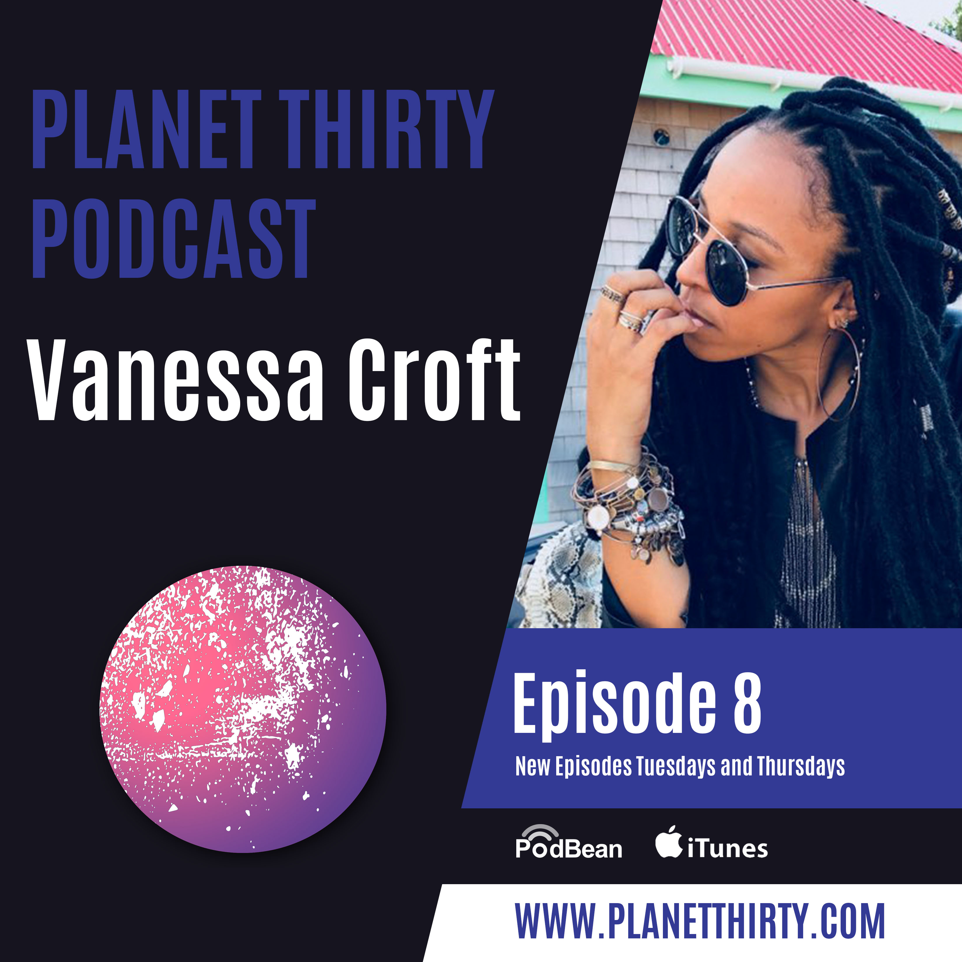 Planet Thirty