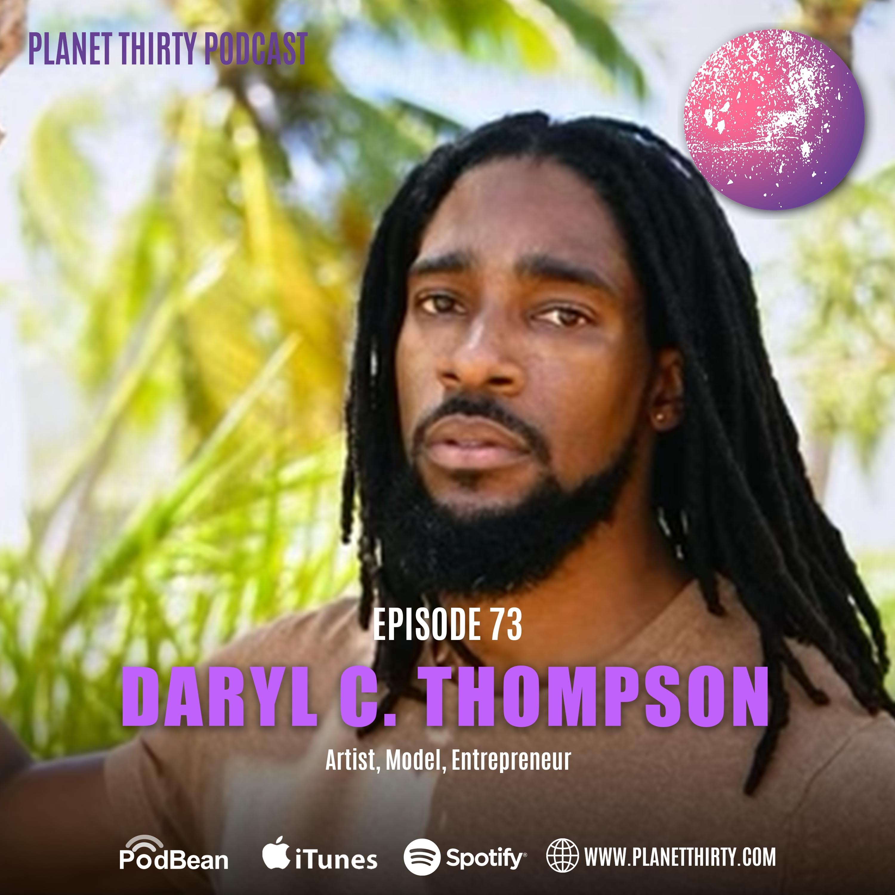 Planet Thirty