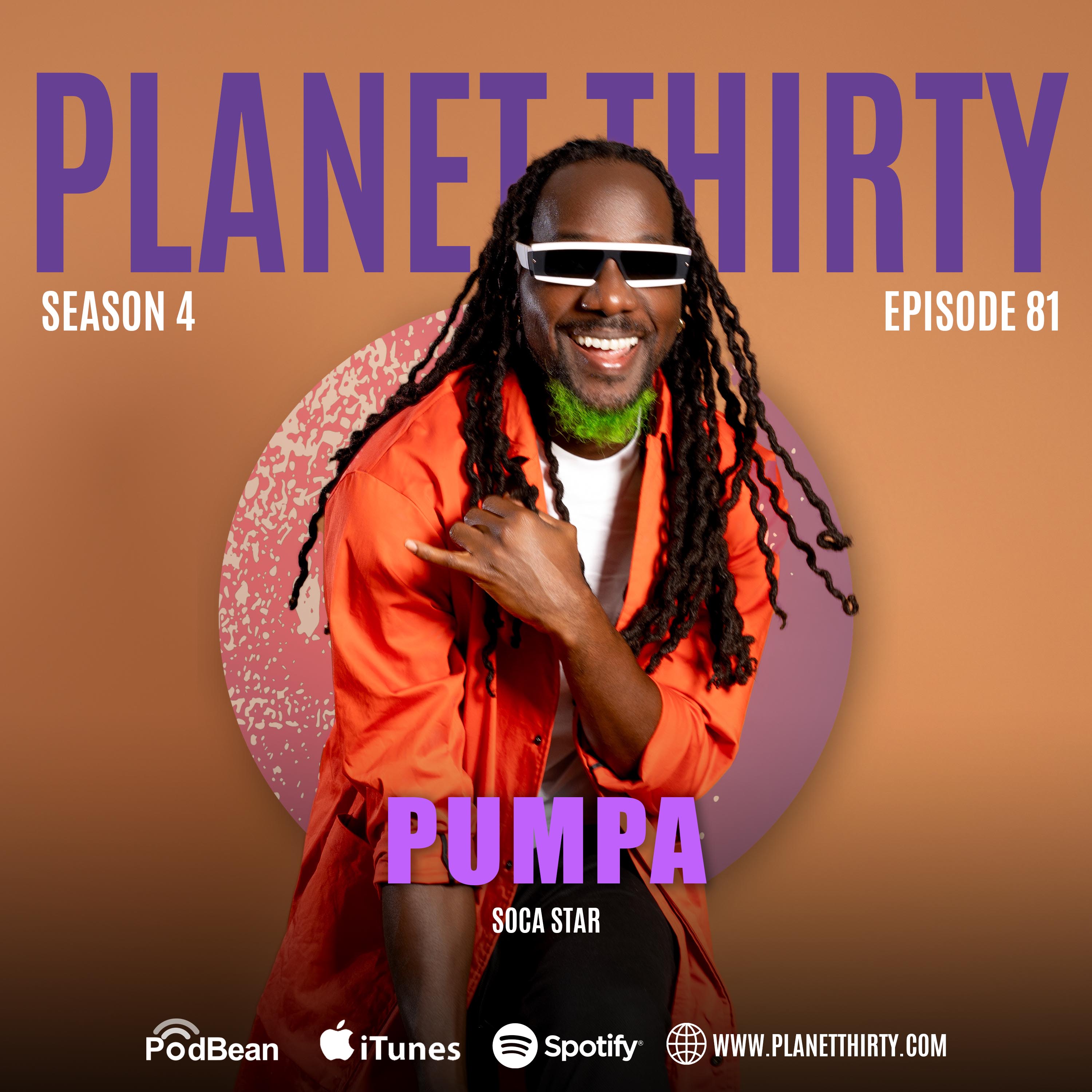 Planet Thirty