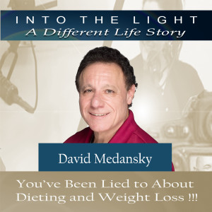 Survival Tuesday: 158 David Medansky - You have been lied to about dieting and weight loss