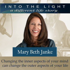 183 MB Janke - Changing the inner aspects of your mind can change the outer aspects of your life...