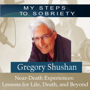 256 Gregory Shushan: Near-Death Experiences: Lessons for Life, Death, and Beyond
