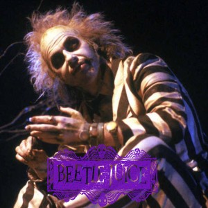 "Beetlejuice" Review [Ep. 11]