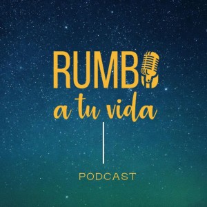 Ep.29: Especial Primer Aniversario