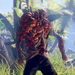 Episode 57 - Dead Island 1