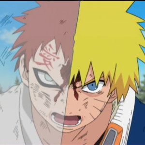 Episode 26 - Naruto: Konoha Crush