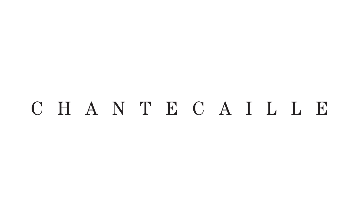 Free facial at the CHANTECAILLE counter- bloomingdales