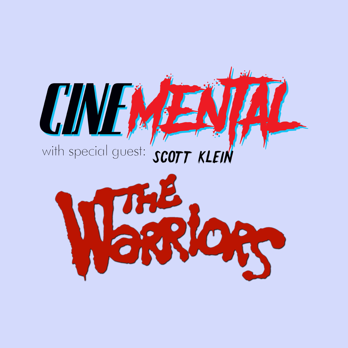 Cinemental