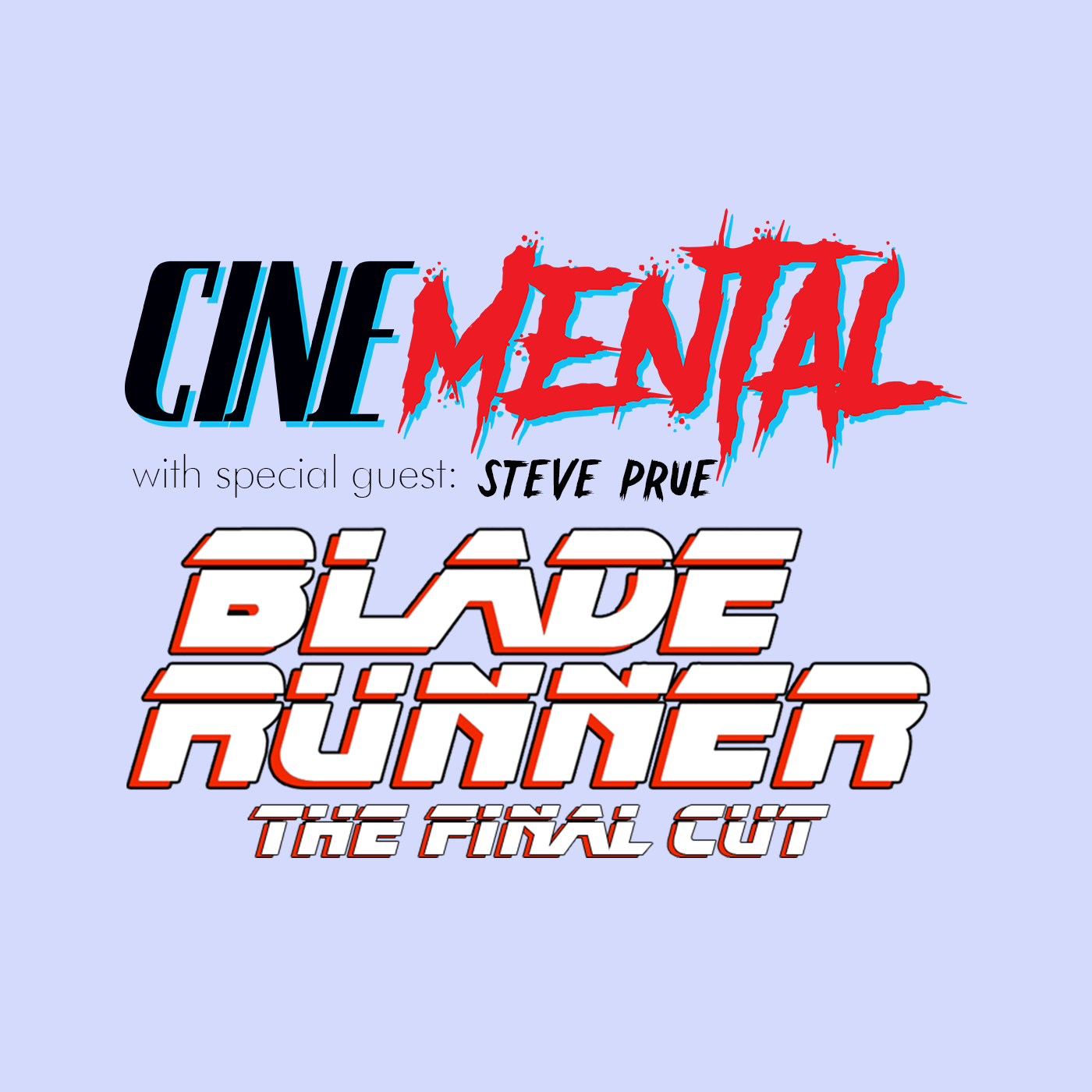 Cinemental