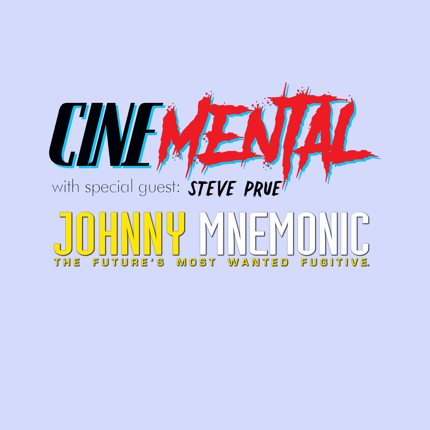 Cinemental