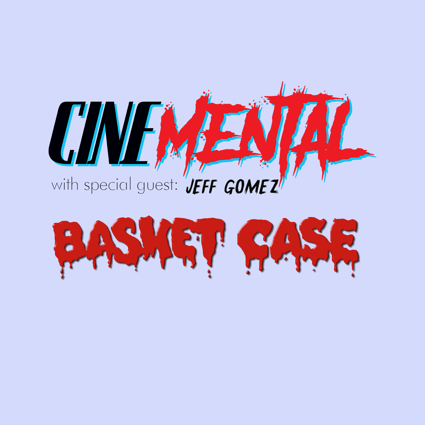 Cinemental