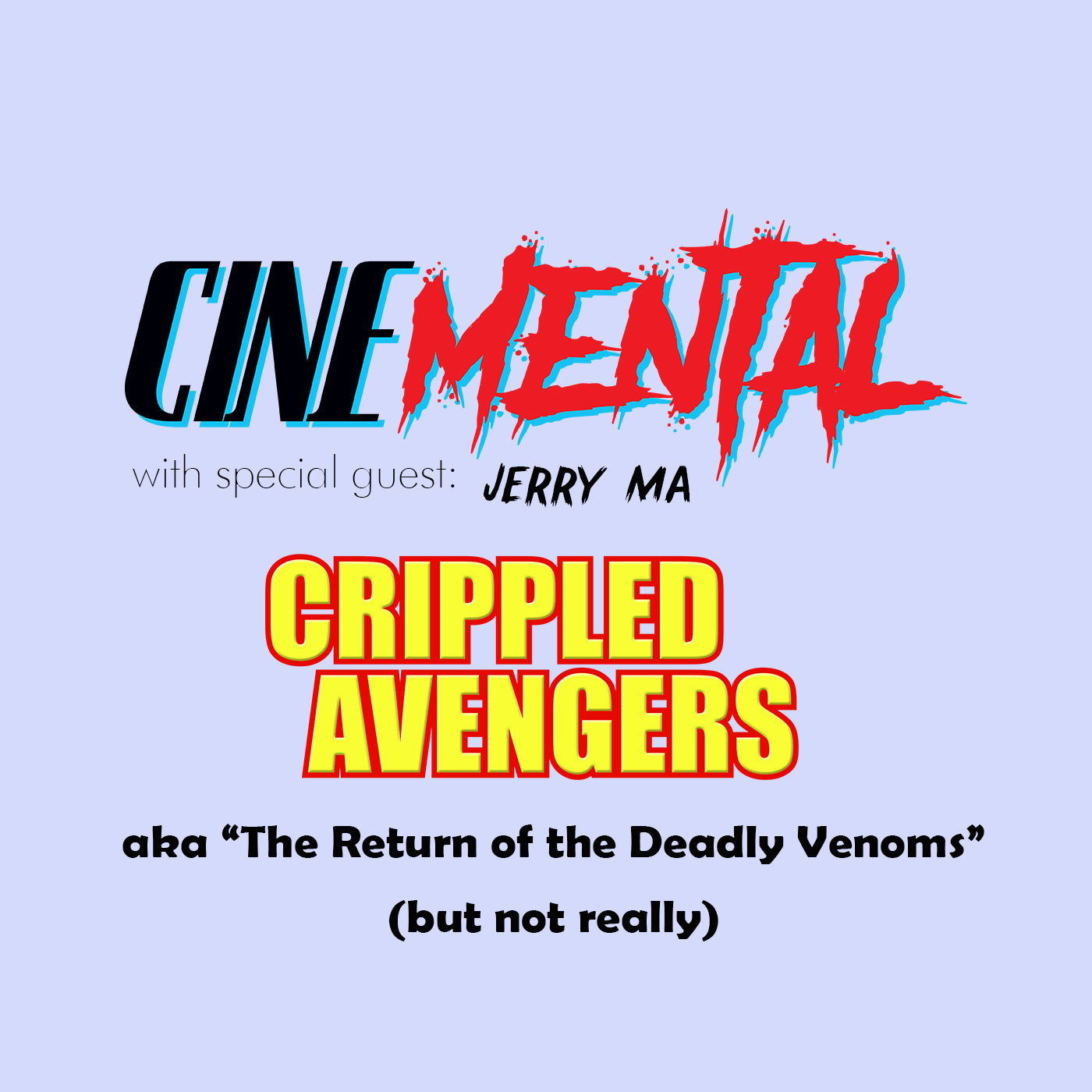 Cinemental