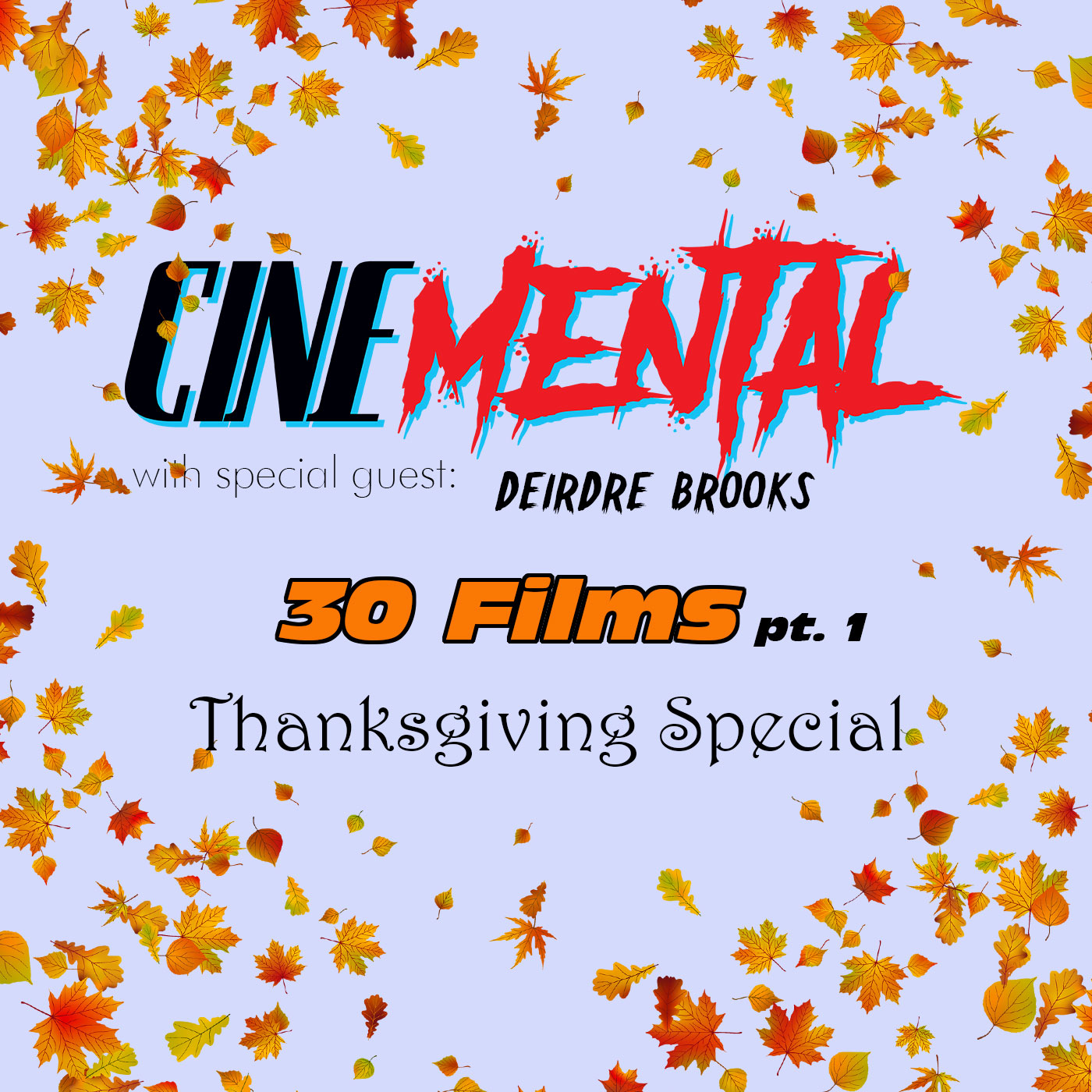 Cinemental