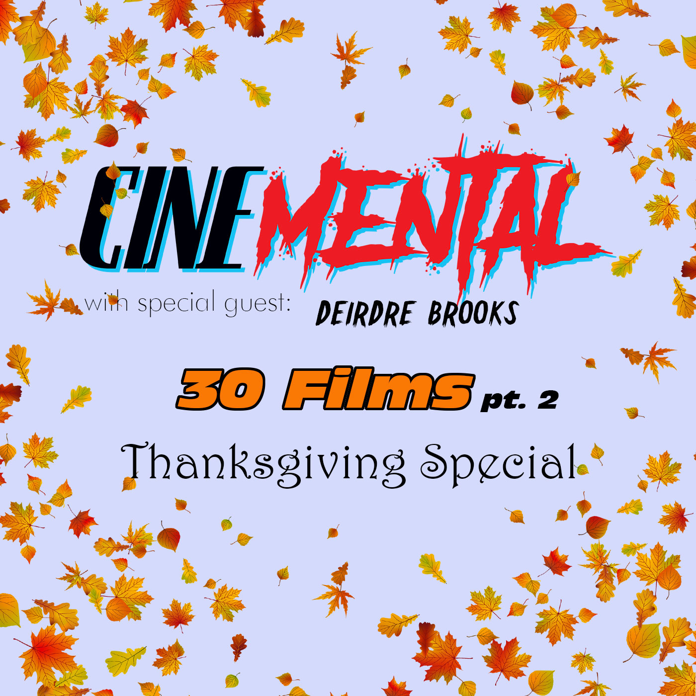 Cinemental