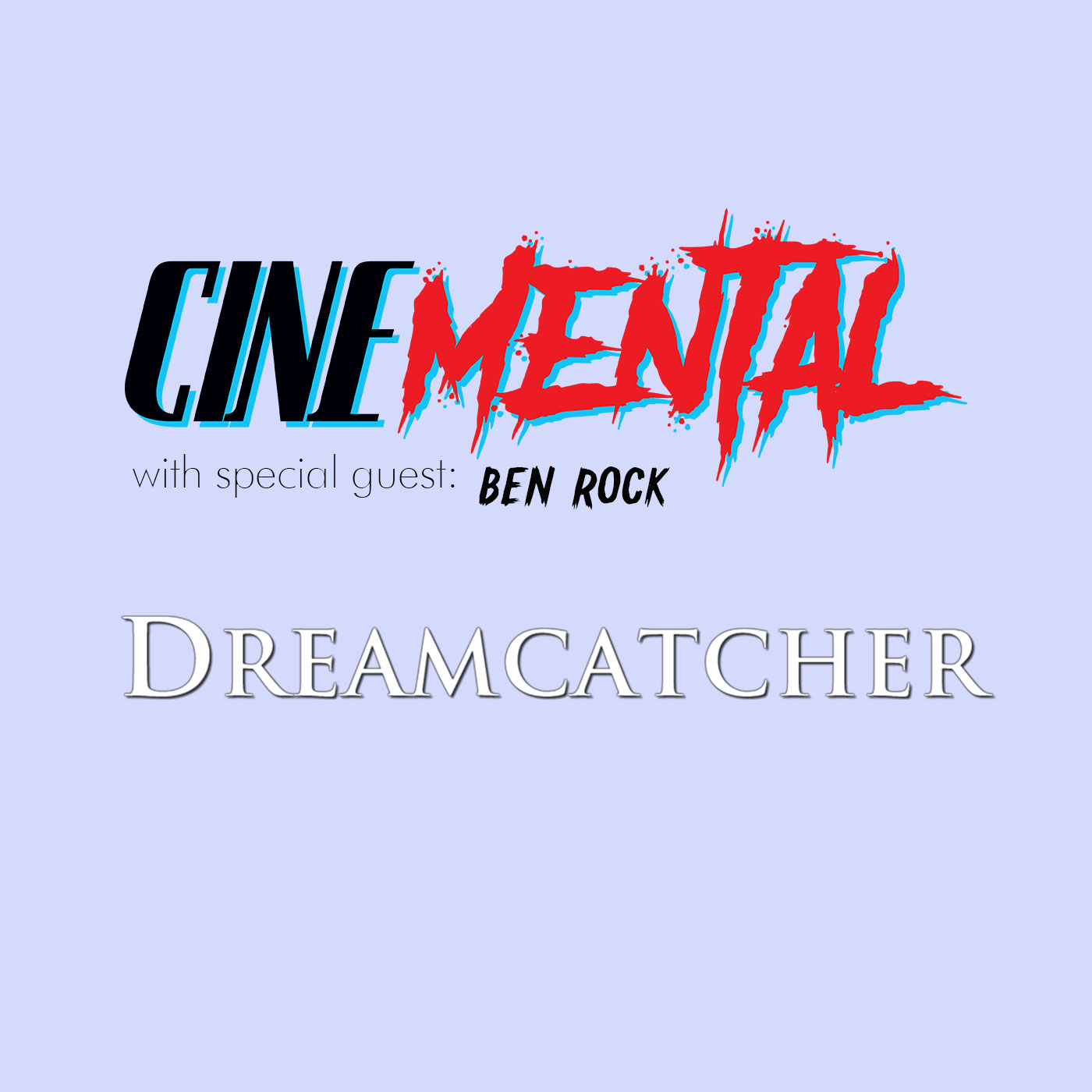 Cinemental