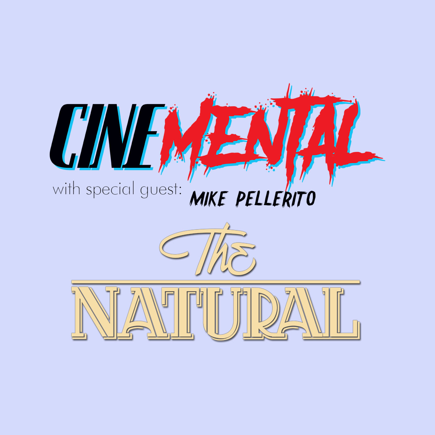 Cinemental