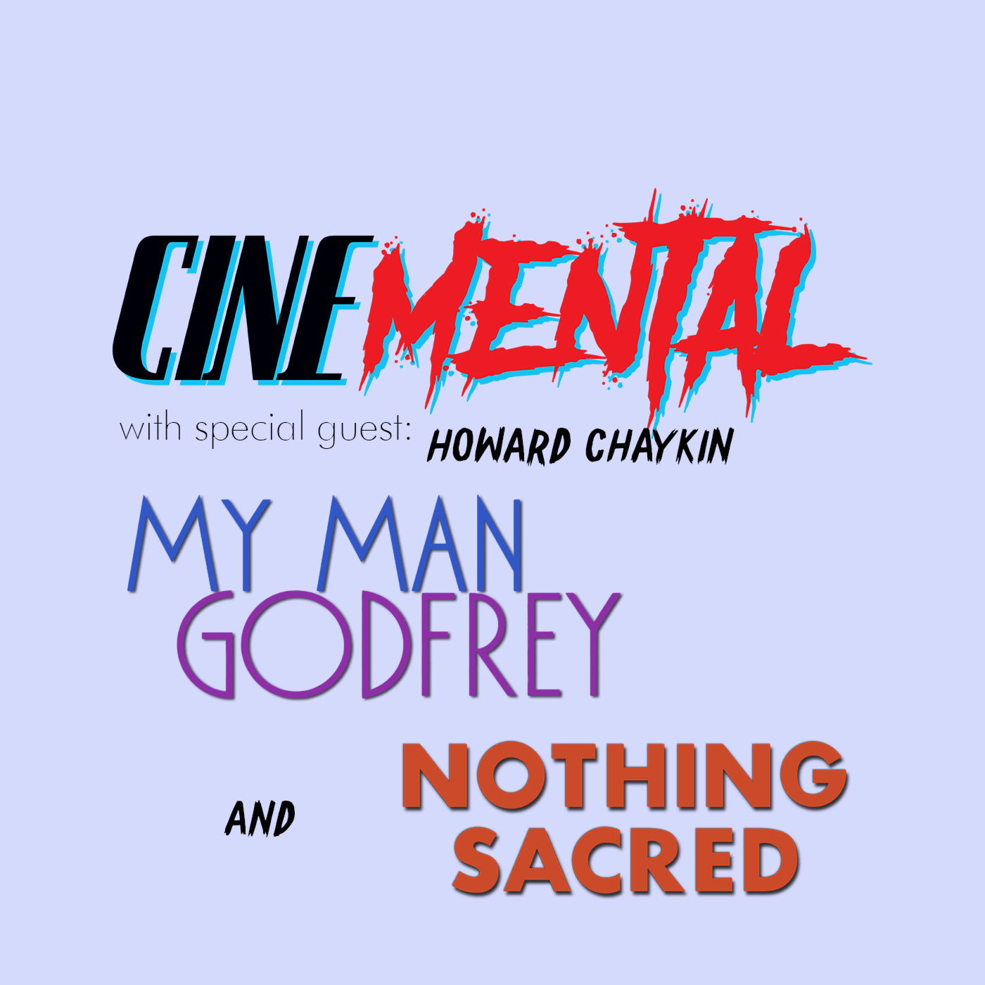 Cinemental