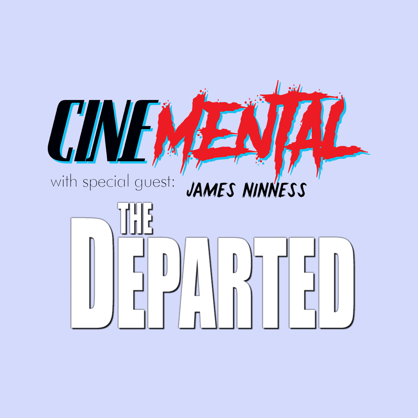 Cinemental