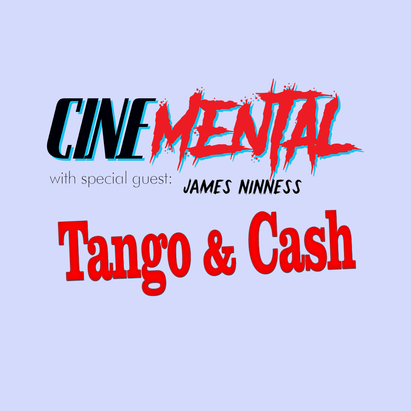 Cinemental