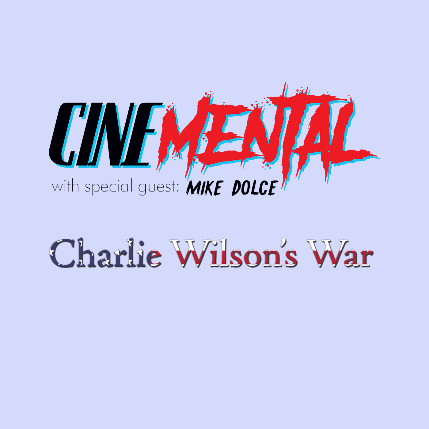 Cinemental