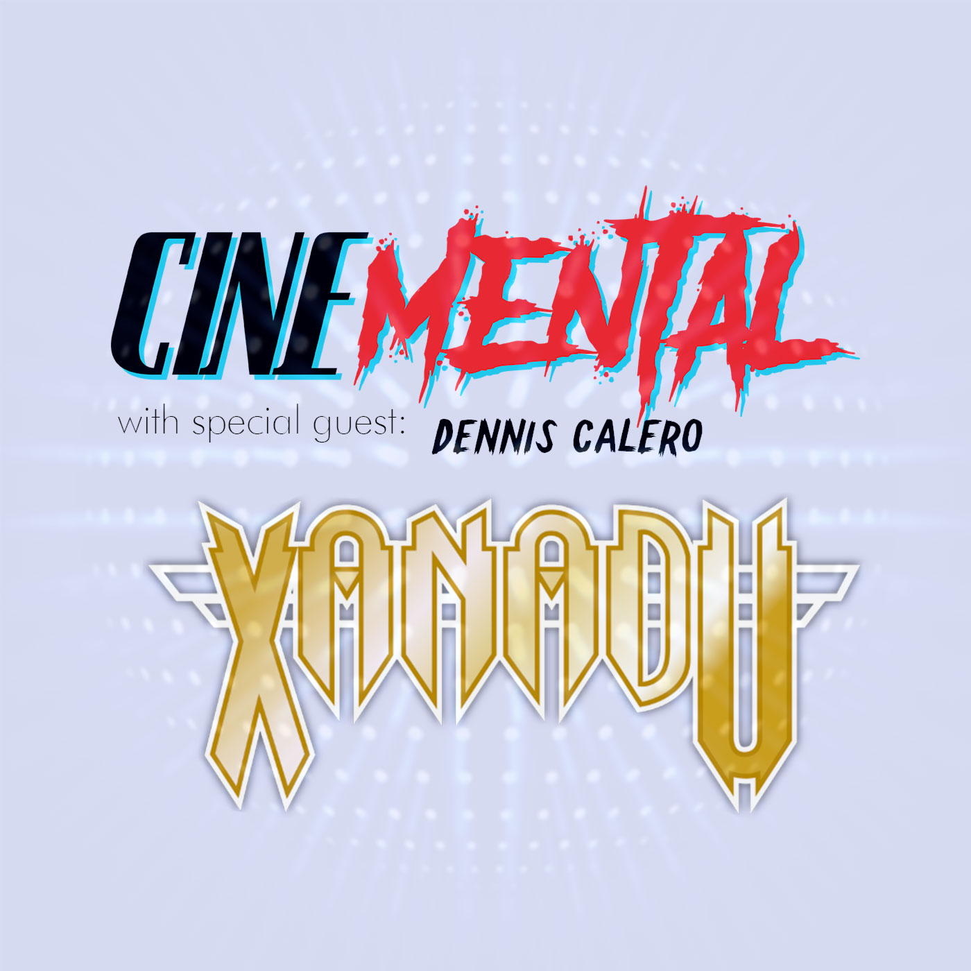 Cinemental