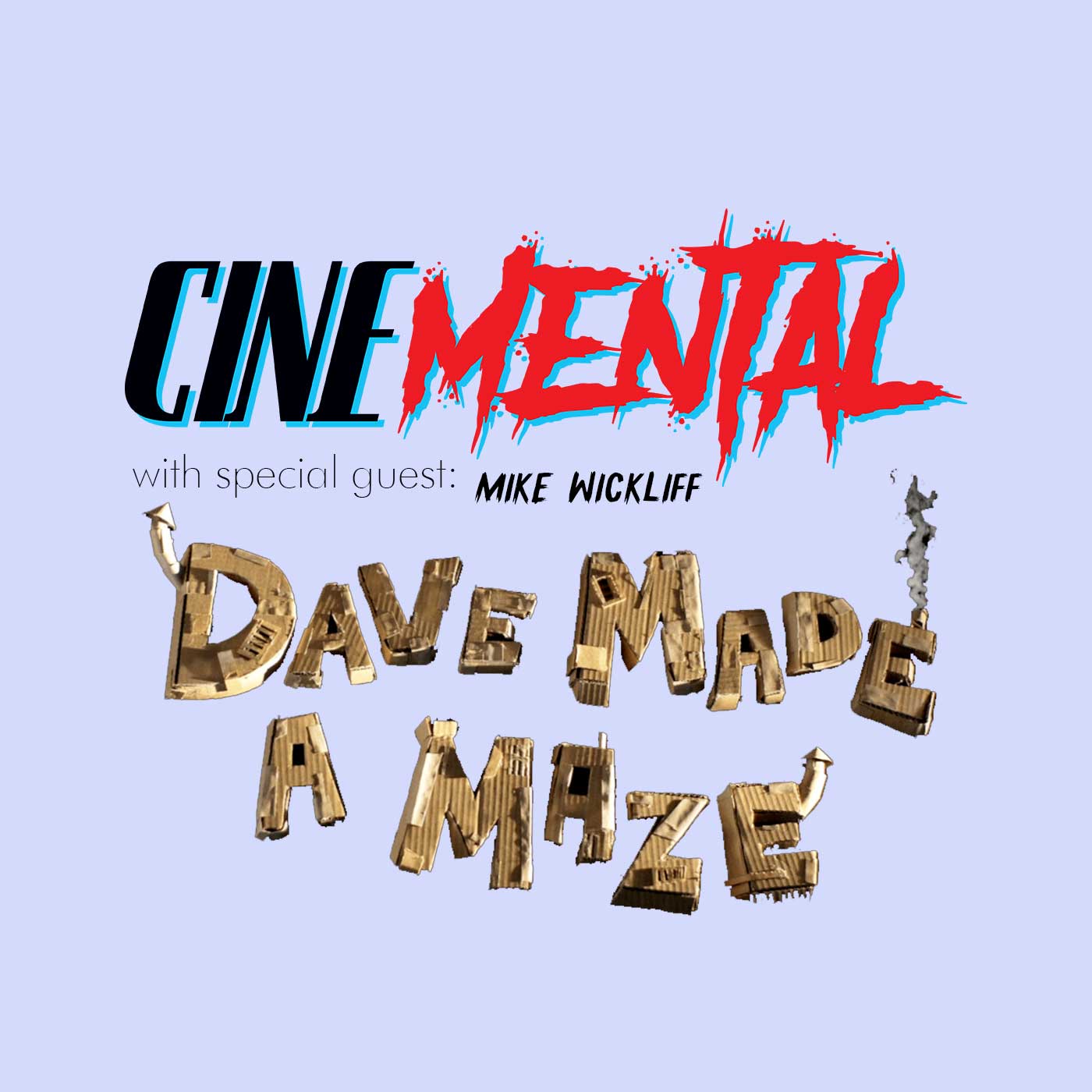 Cinemental