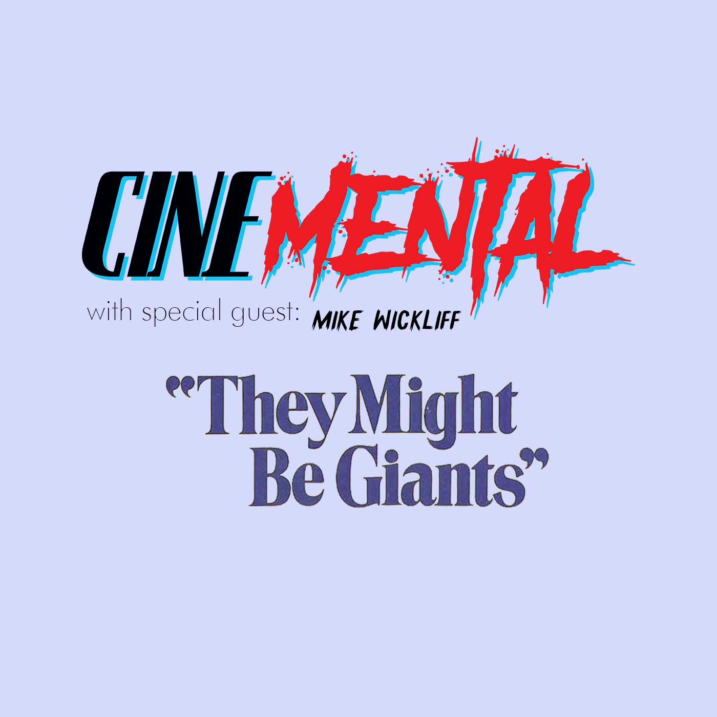 Cinemental