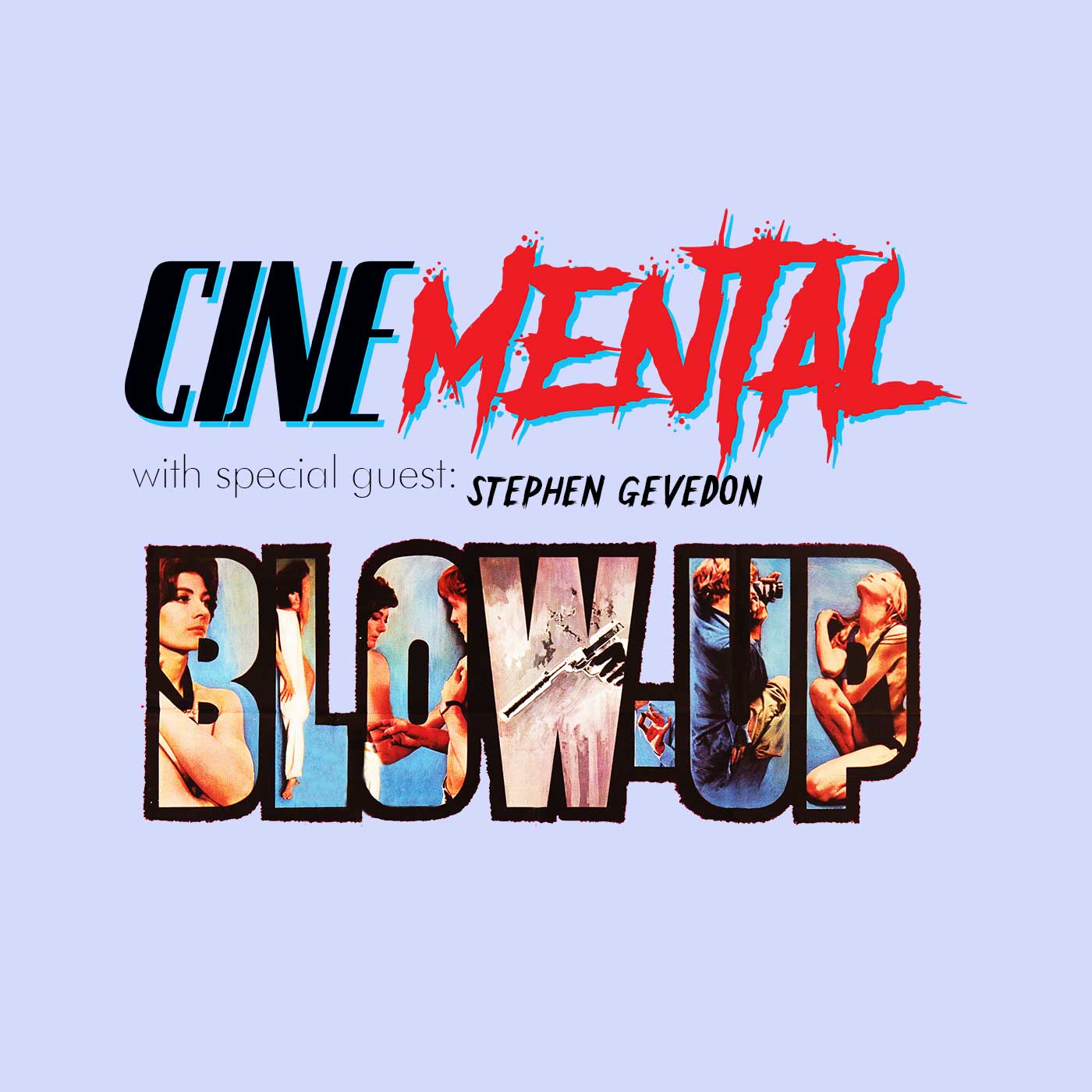 Cinemental