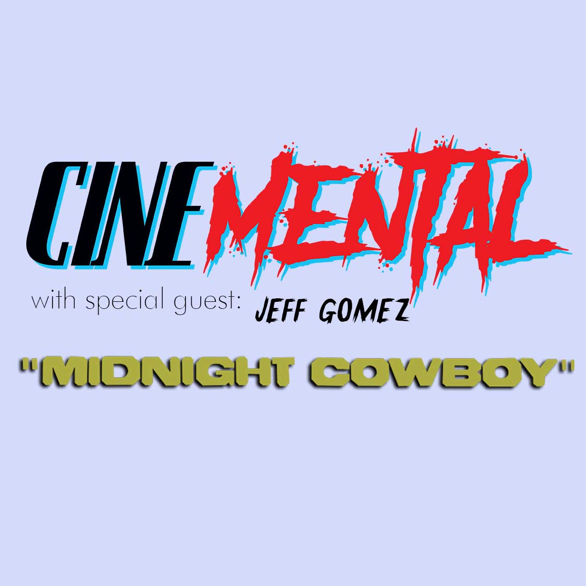 Cinemental