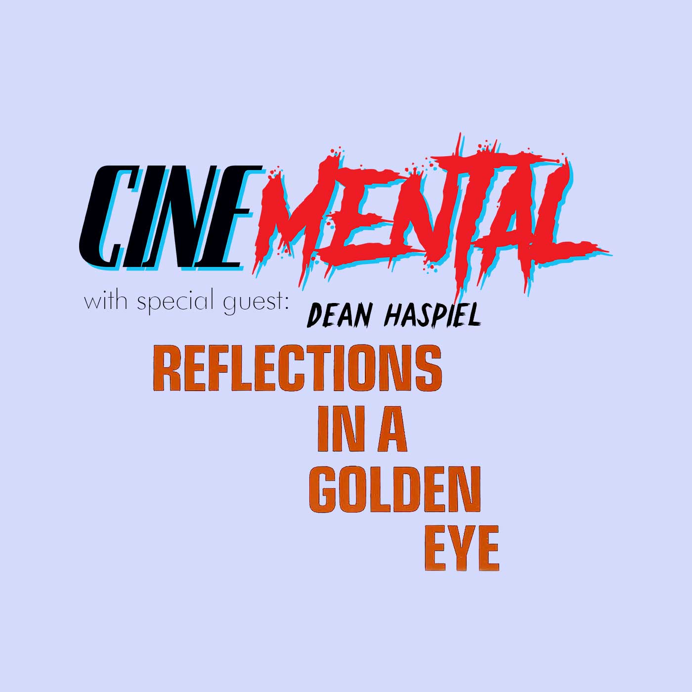 Cinemental