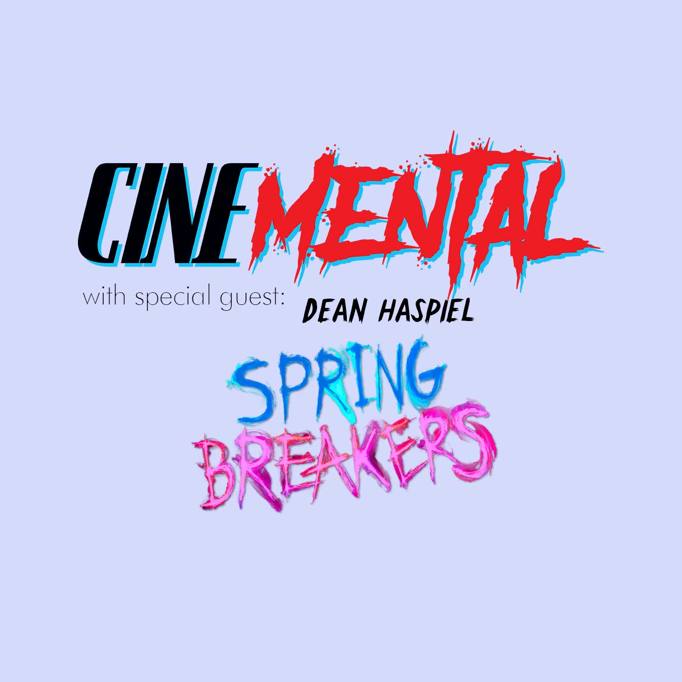 Cinemental