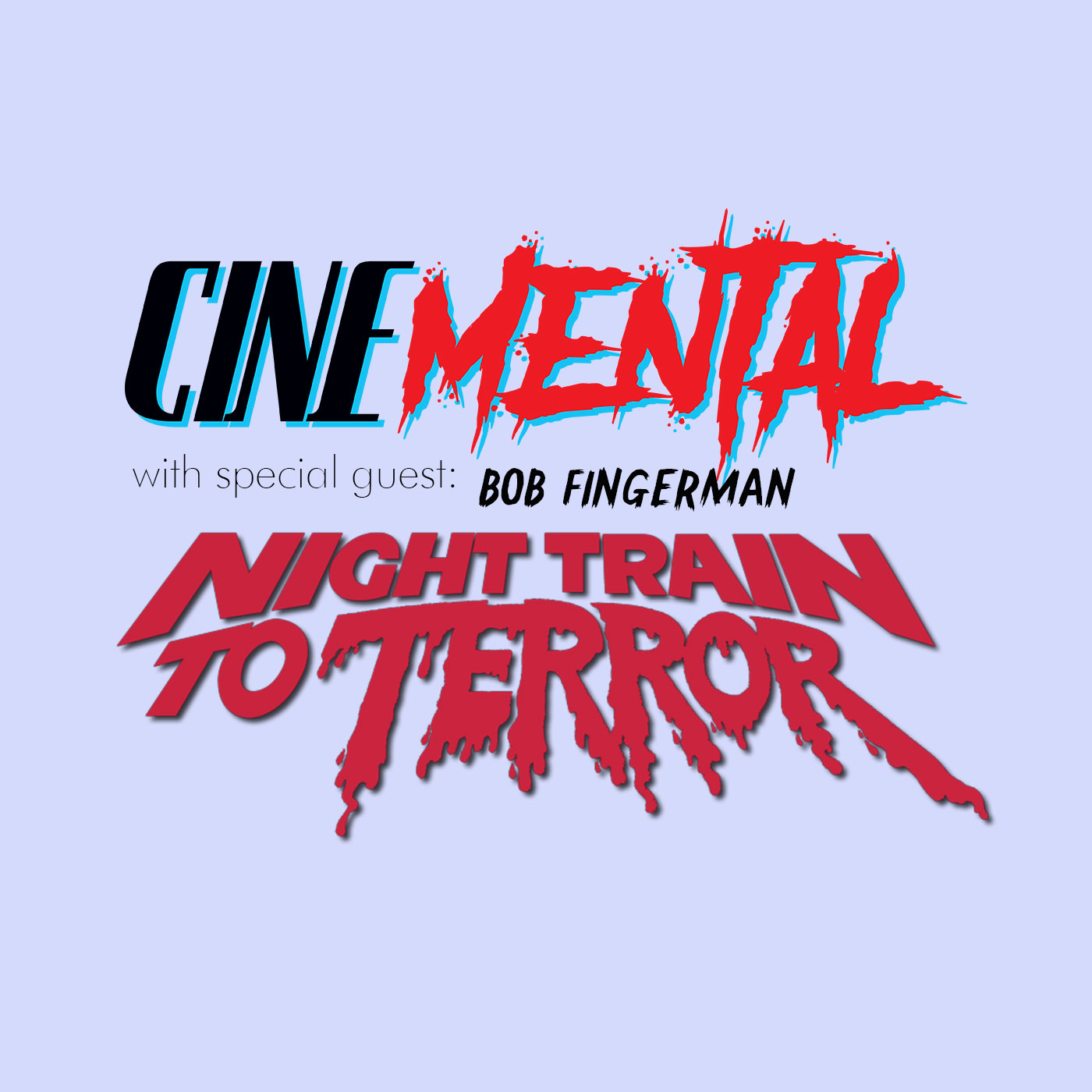 Cinemental