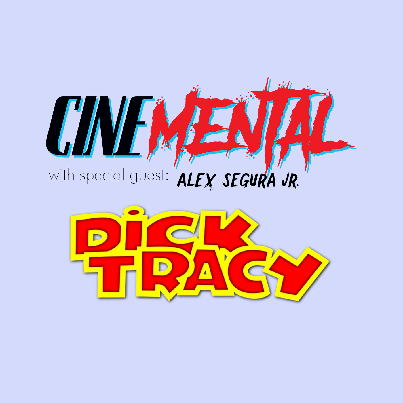 Cinemental