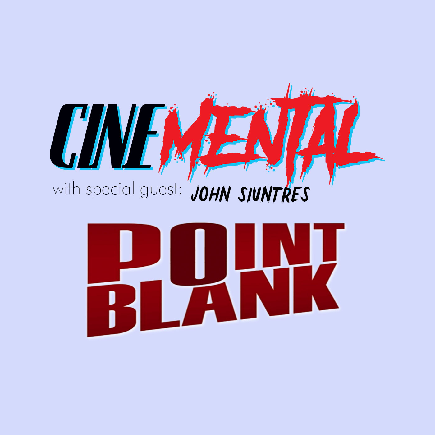 Cinemental