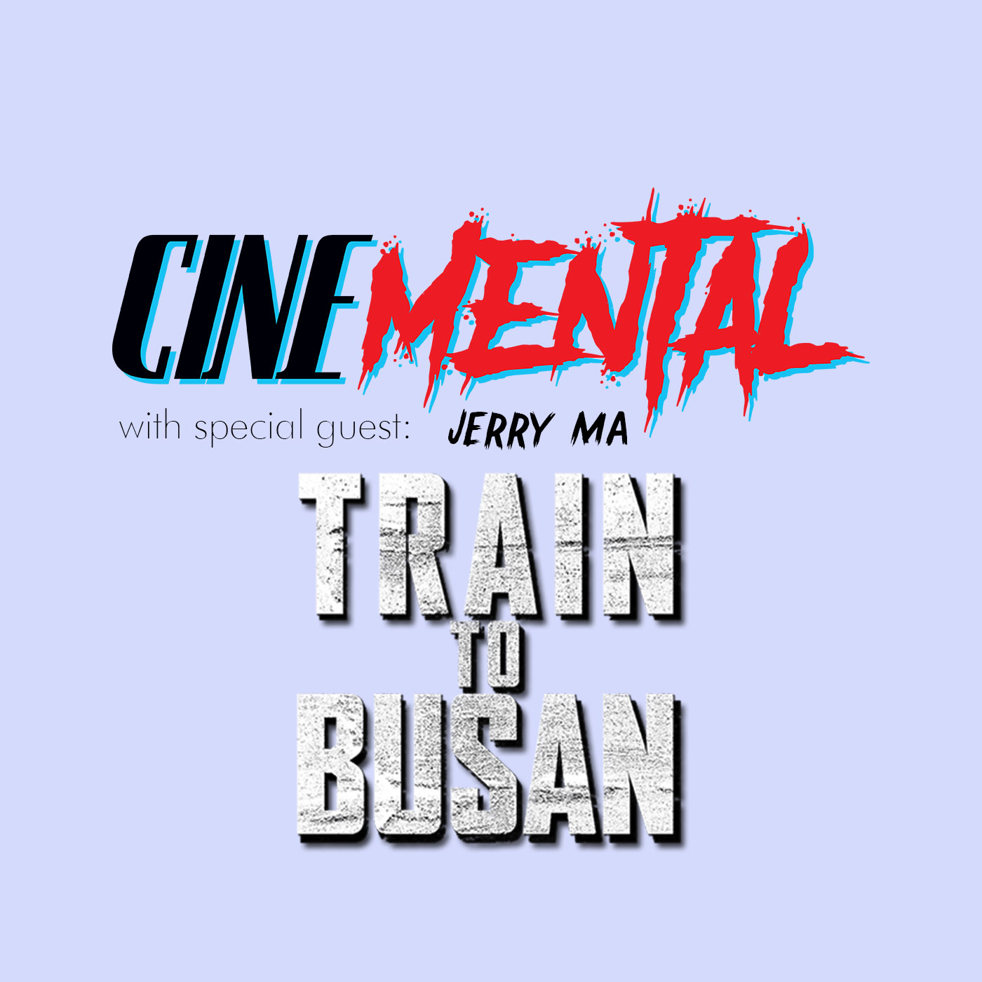 Cinemental
