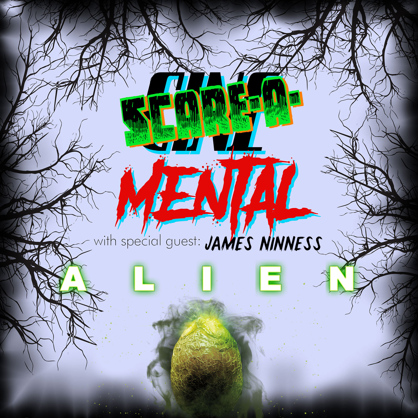 Cinemental
