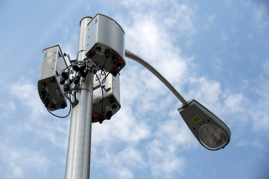 Here's how to stop 5G right now!