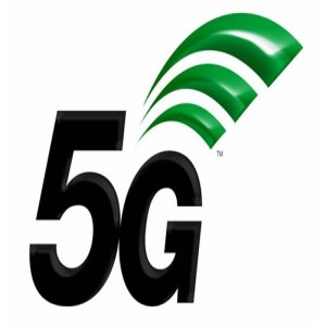 Scientific American Knocks 5G As Being Unsafe!