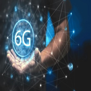 5G Reigns Today, 6G Cometh Tomorrow