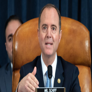 New Links Found Between Trilateral Commission Members And Rep. Adam Schiff's Impeachment Inquiry